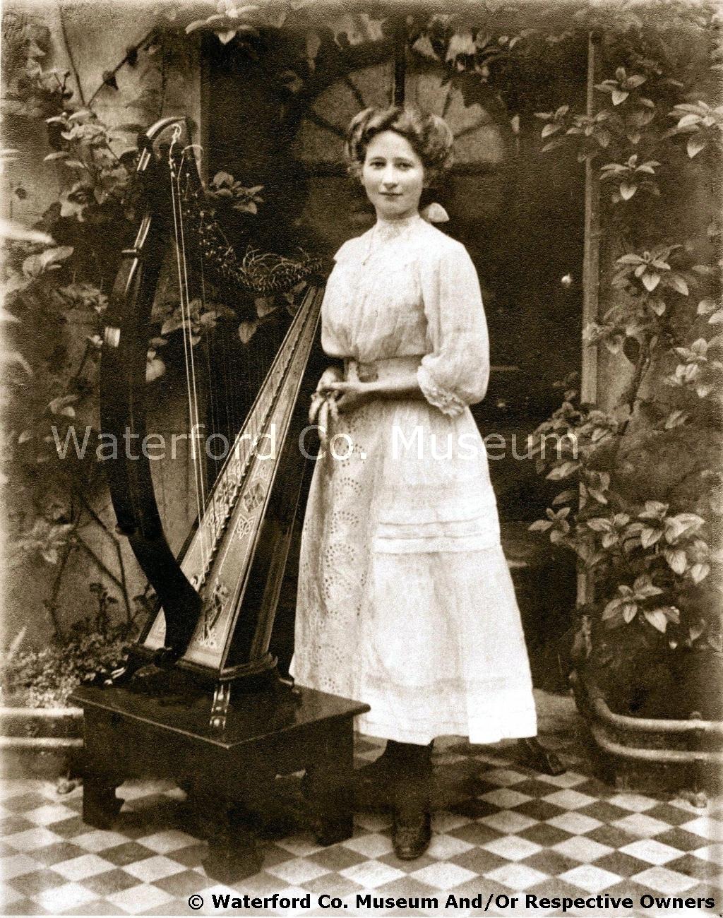 Photo Archive - Waterford County Museum