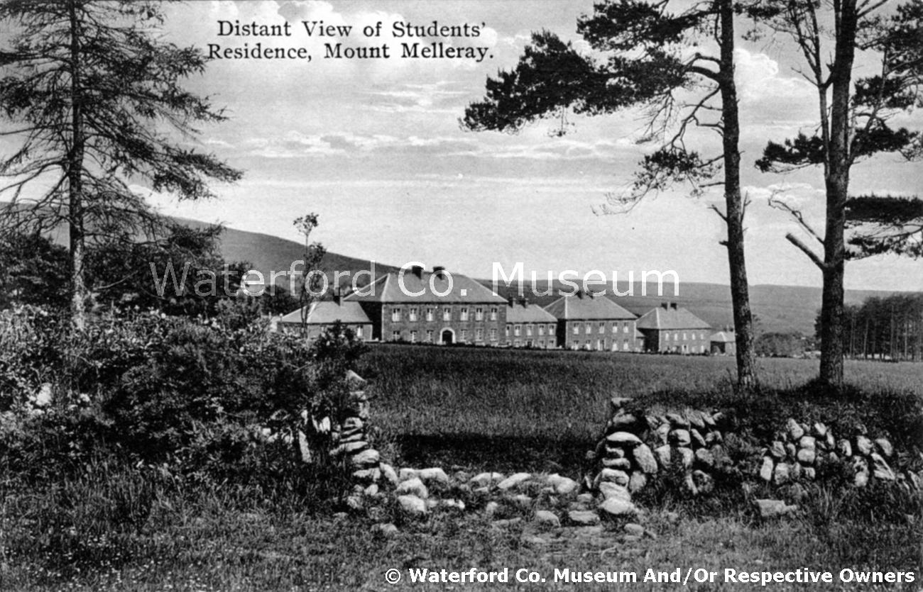 Photo Archive - Waterford County Museum