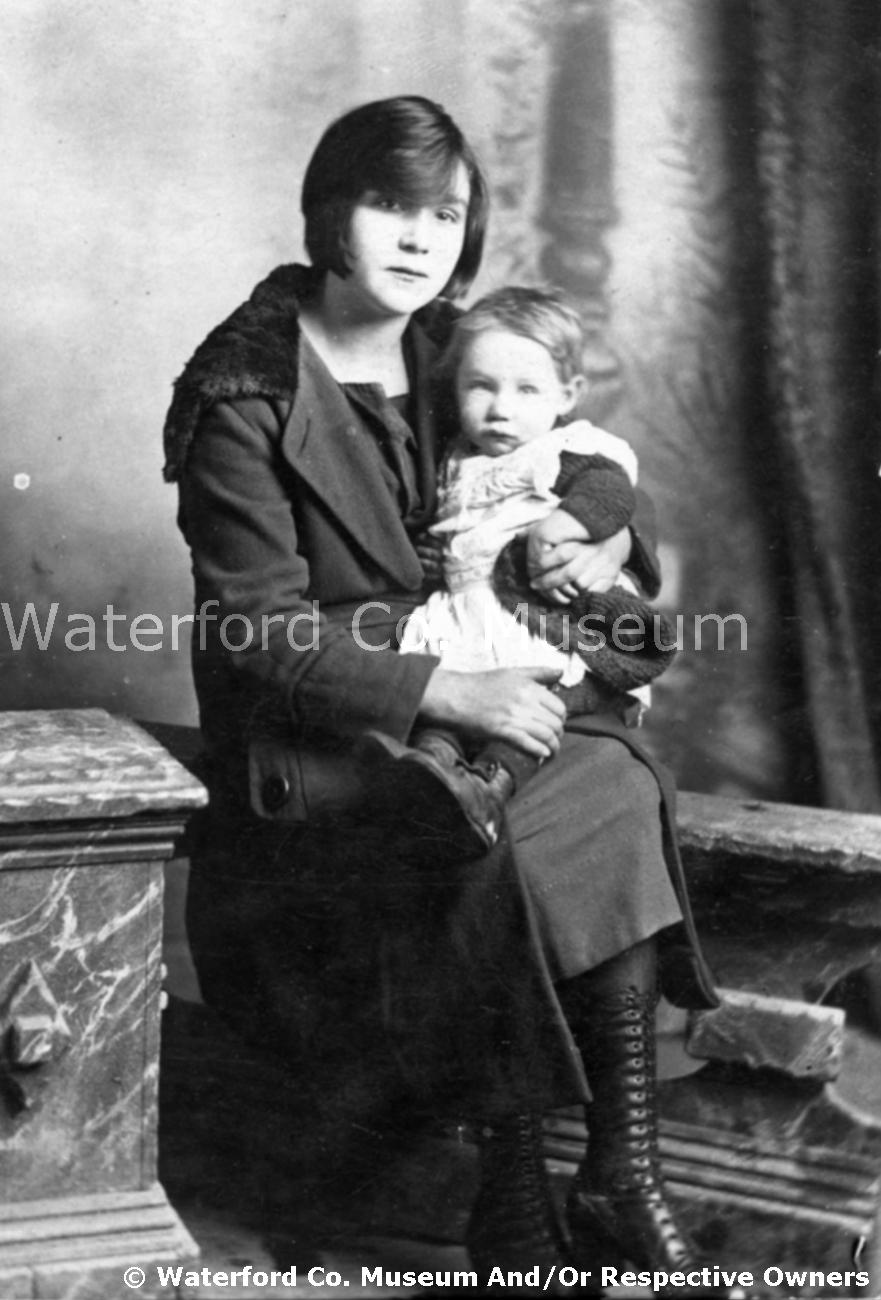 Photo Archive - Waterford County Museum