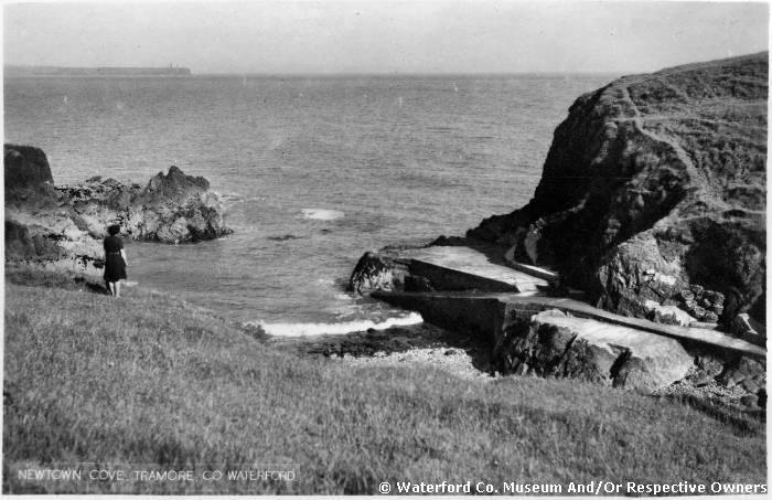 Photo Archive - Waterford County Museum