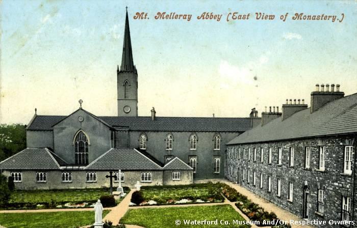 Photo Archive - Waterford County Museum